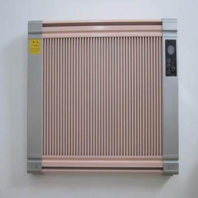 更省電、節能、蓄能的碳纖維電暖器