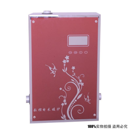 河北電采暖爐廠家?電暖器行業做為市場中的一份子