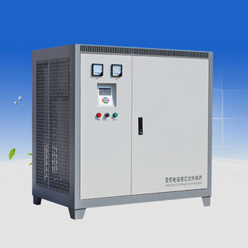 河北電采暖爐廠家告訴我們使用電暖器采暖，節能體現在哪些方面？