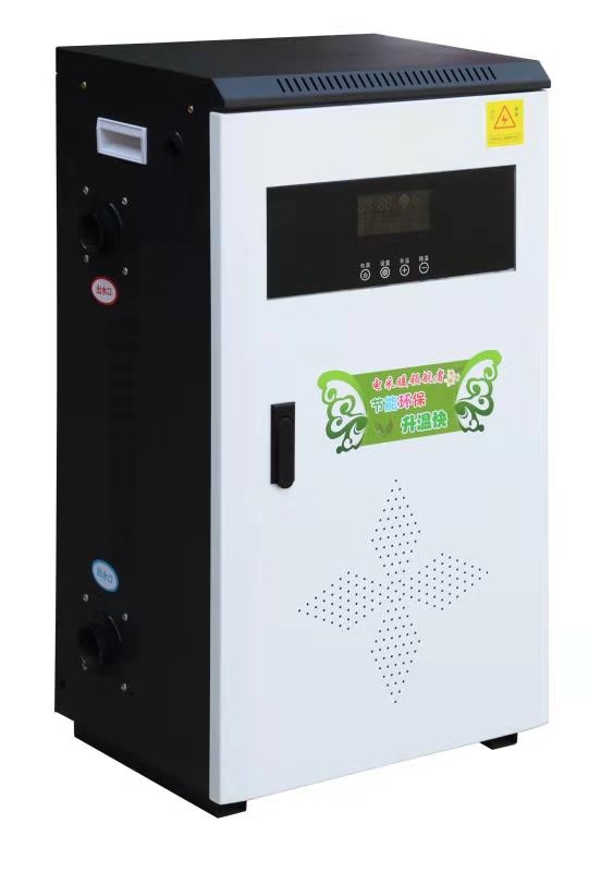 淺談碳晶墻暖電暖器的優勢及選購注意事項