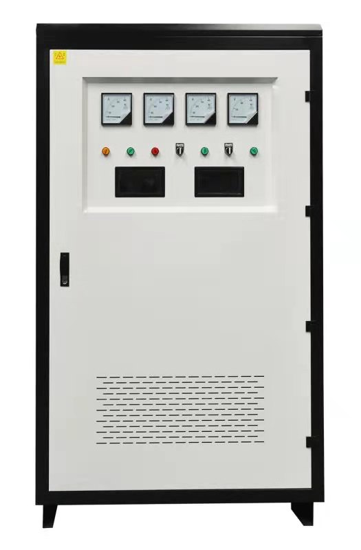 碳晶電暖器廠家使用電鍋爐注意檢查，以防止缺水