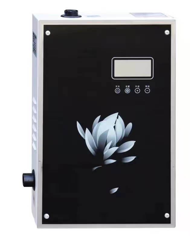 河北電采暖爐廠家節能電鍋爐是一種高效、節能、安全可靠、減少環境污染的新型電加熱設備