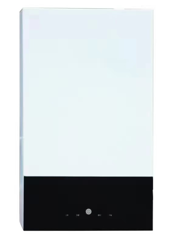 碳晶電暖器廠家在使用電鍋爐的時候一定要注意系統內的的水量是否充足