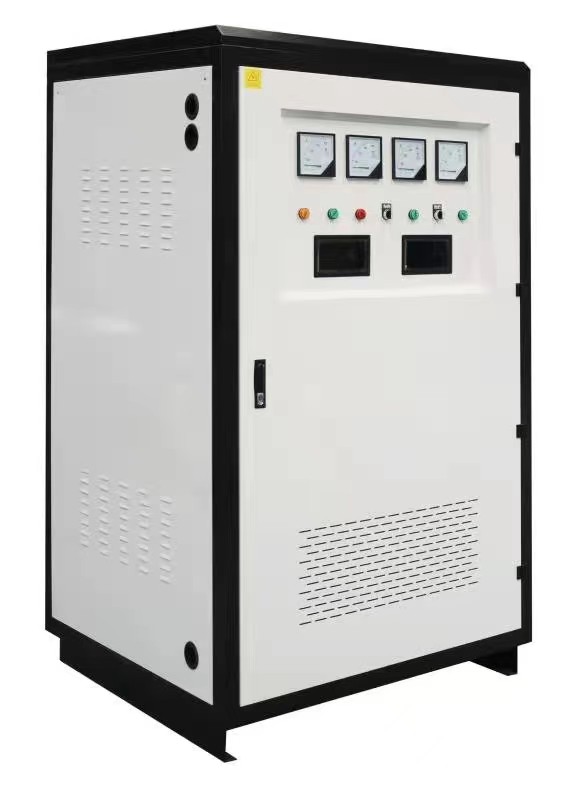 河北電鍋爐廠家是具有高溫、高壓的熱能設備