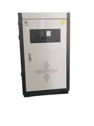 今天由河北電鍋爐廠家小編與您分享開春以后電鍋爐的保養方法