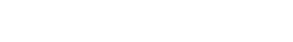 河北長宏采暖設備制造有限公司